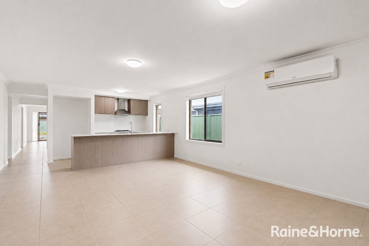 21 Maher Place — photo 5 of 18