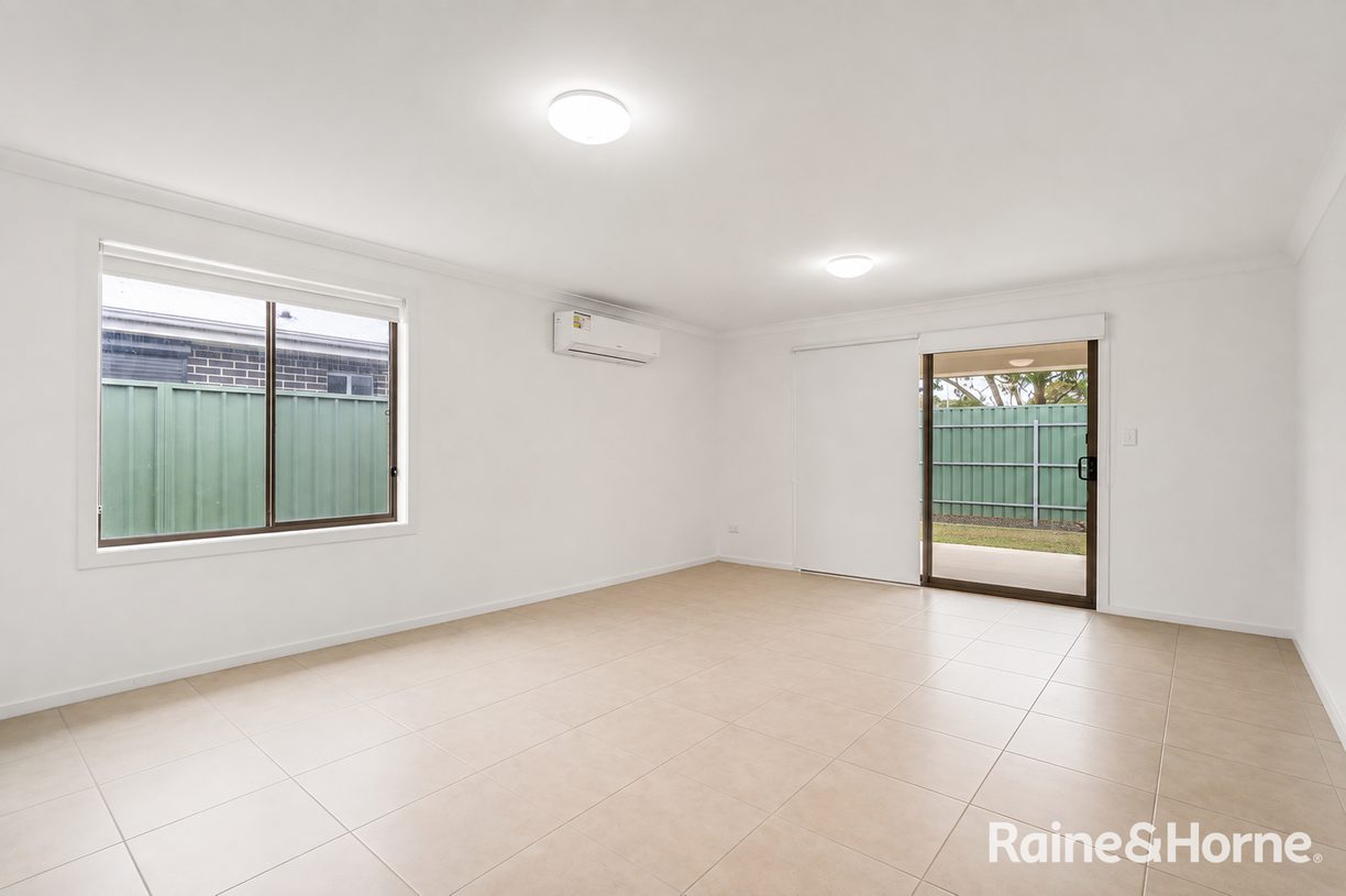 21 Maher Place — photo 6 of 18