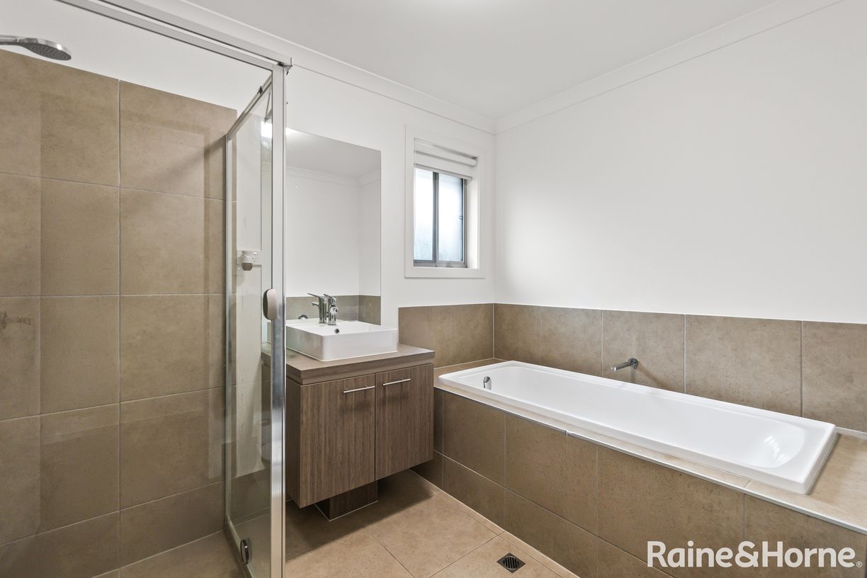 21 Maher Place — photo 7 of 18