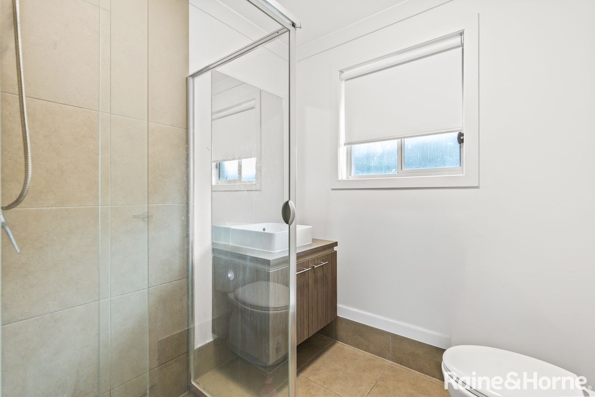 21 Maher Place — photo 9 of 18