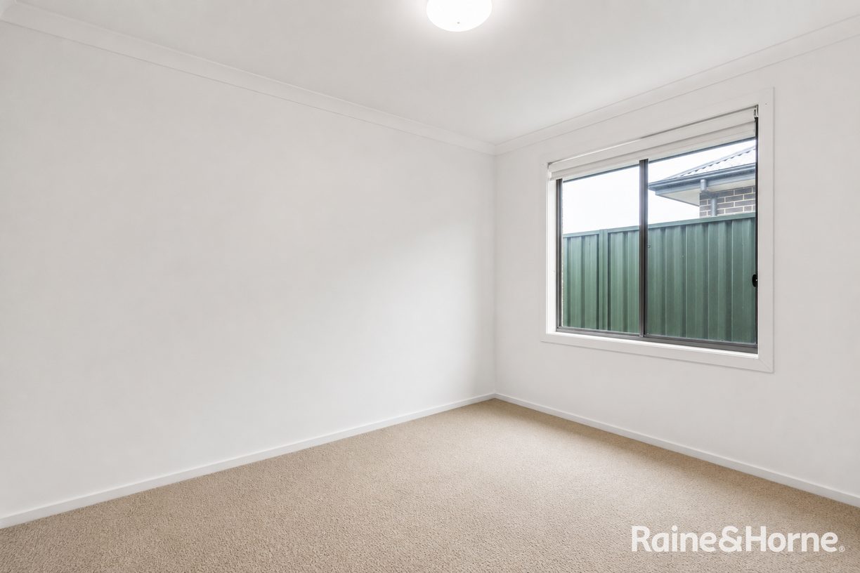 21 Maher Place — photo 12 of 18
