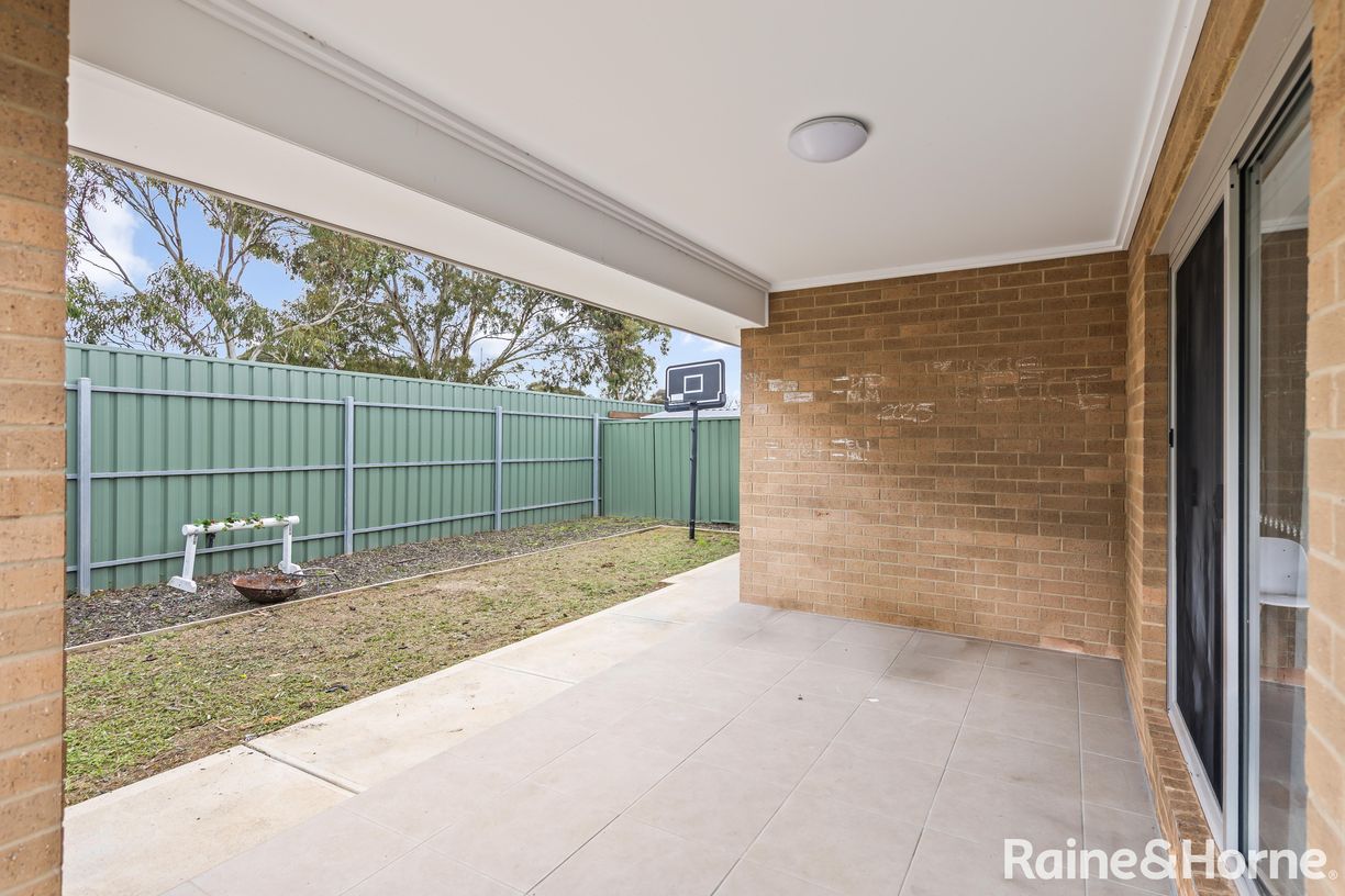21 Maher Place — photo 13 of 18