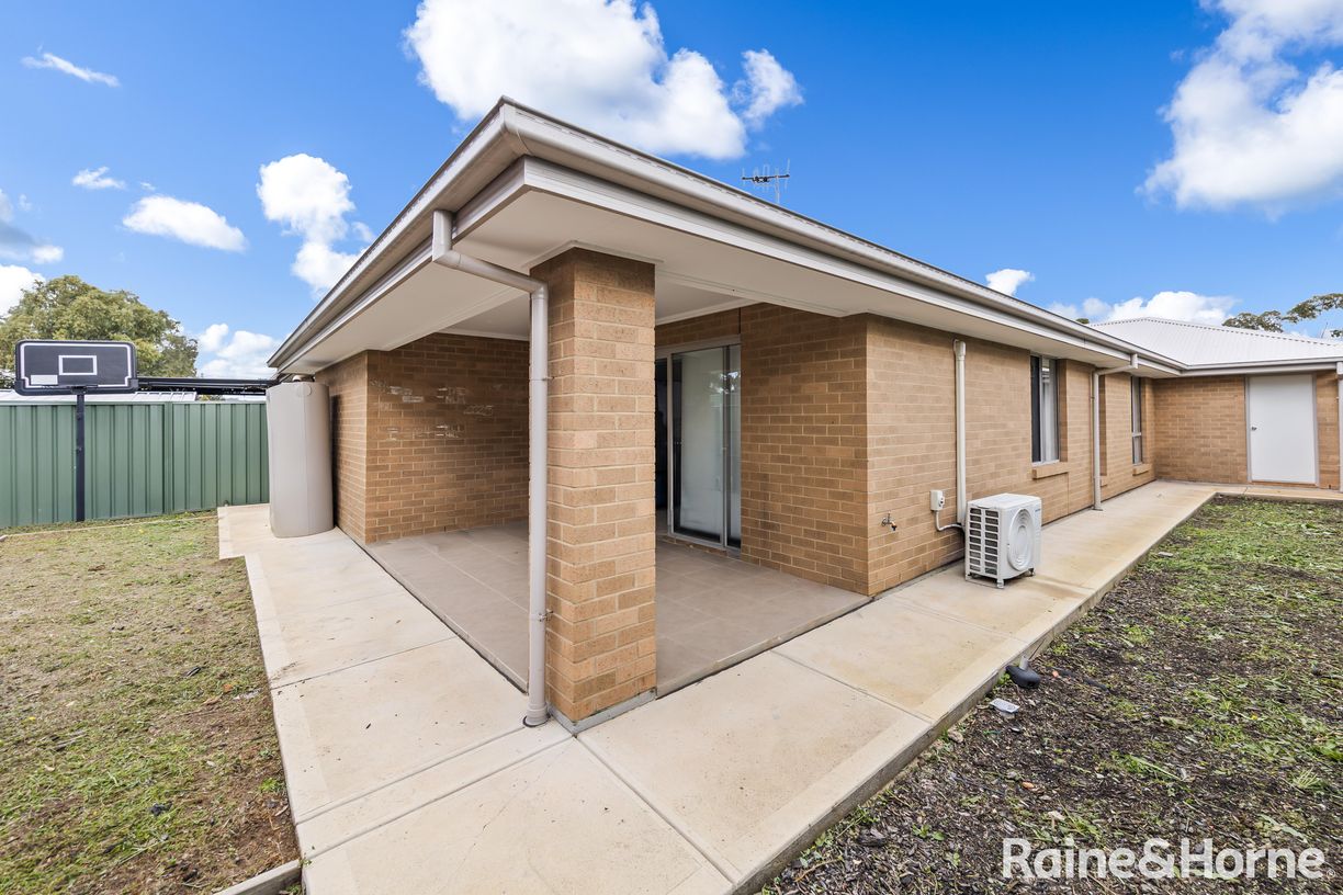 21 Maher Place — photo 14 of 18