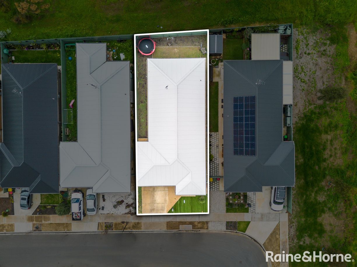 21 Maher Place — photo 16 of 18