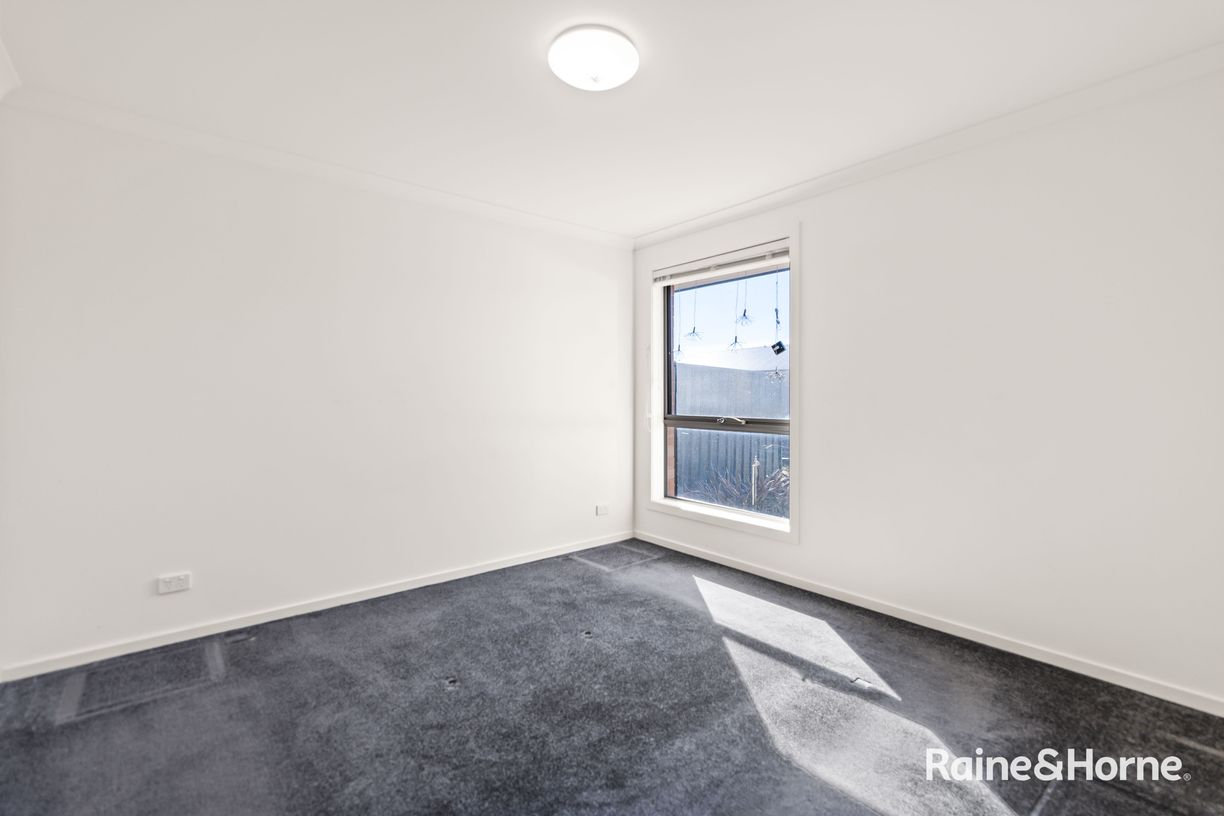 4 Myrta Avenue — photo 11 of 17