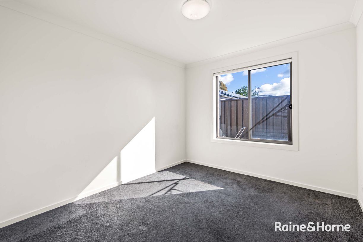 4 Myrta Avenue — photo 9 of 17