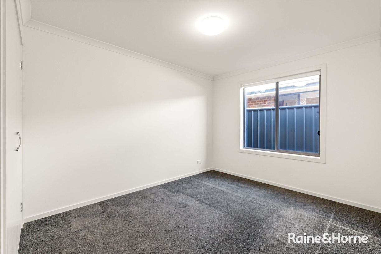 4 Myrta Avenue — photo 13 of 17