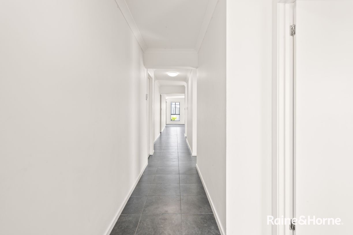 4 Myrta Avenue — photo 2 of 17