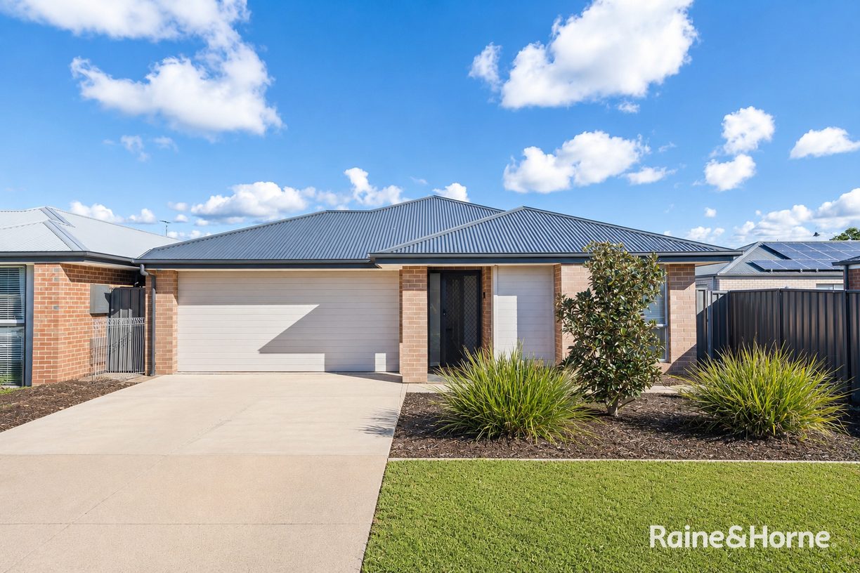 4 Myrta Avenue — photo from Raine & Horne Gawler RLA 266629