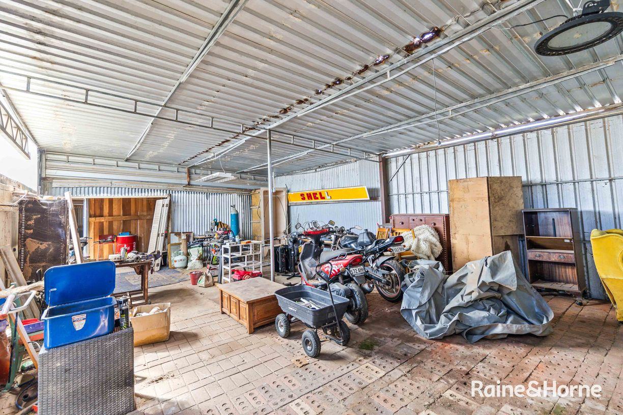 27 Seventh Street — photo 15 of 18