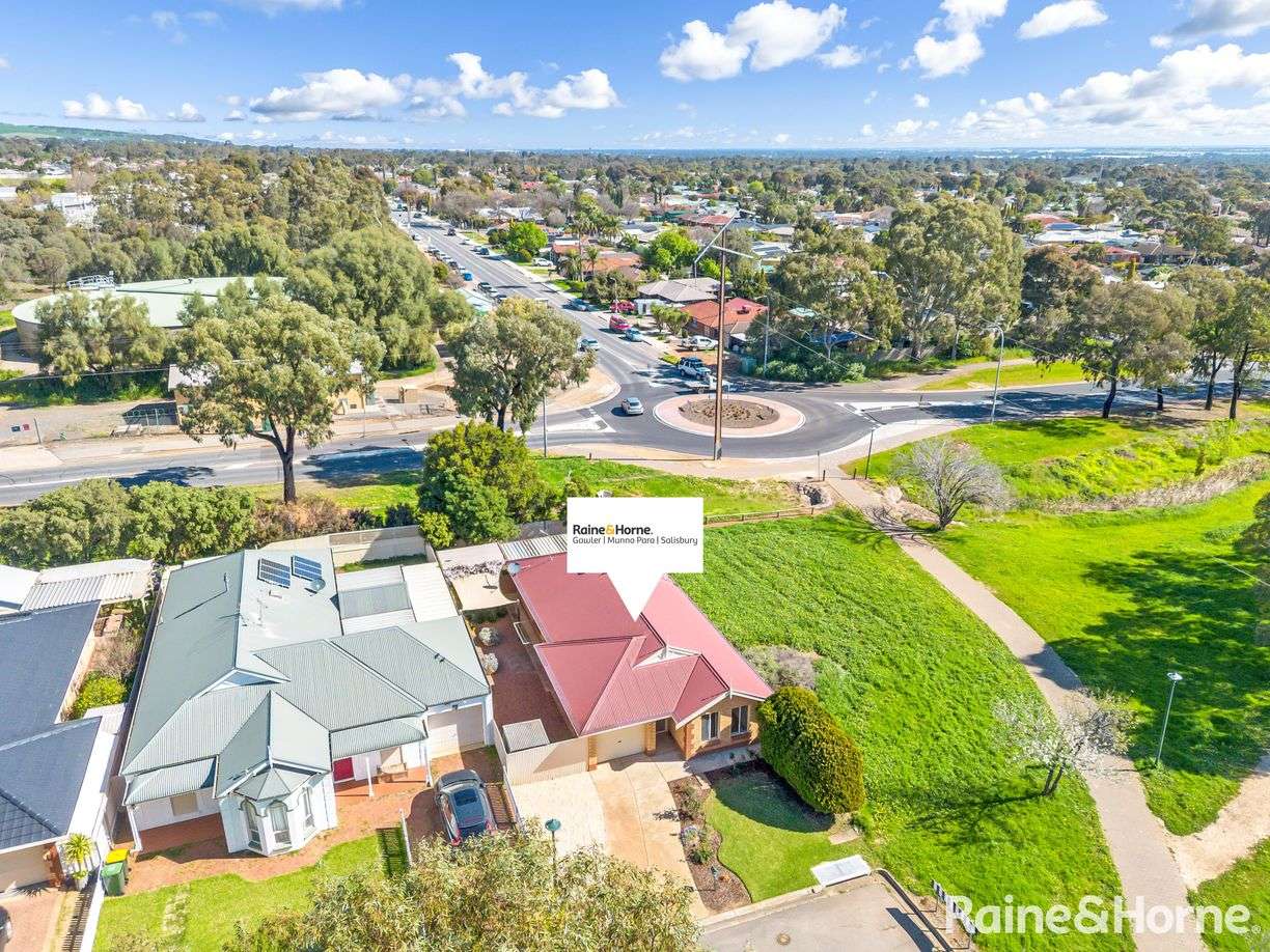 37 Castle Court — photo 18 of 19