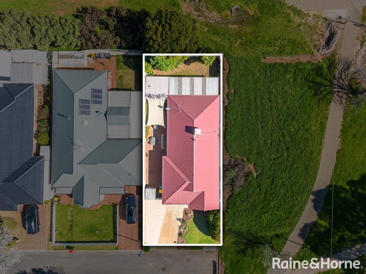37 Castle Court — photo 17 of 19