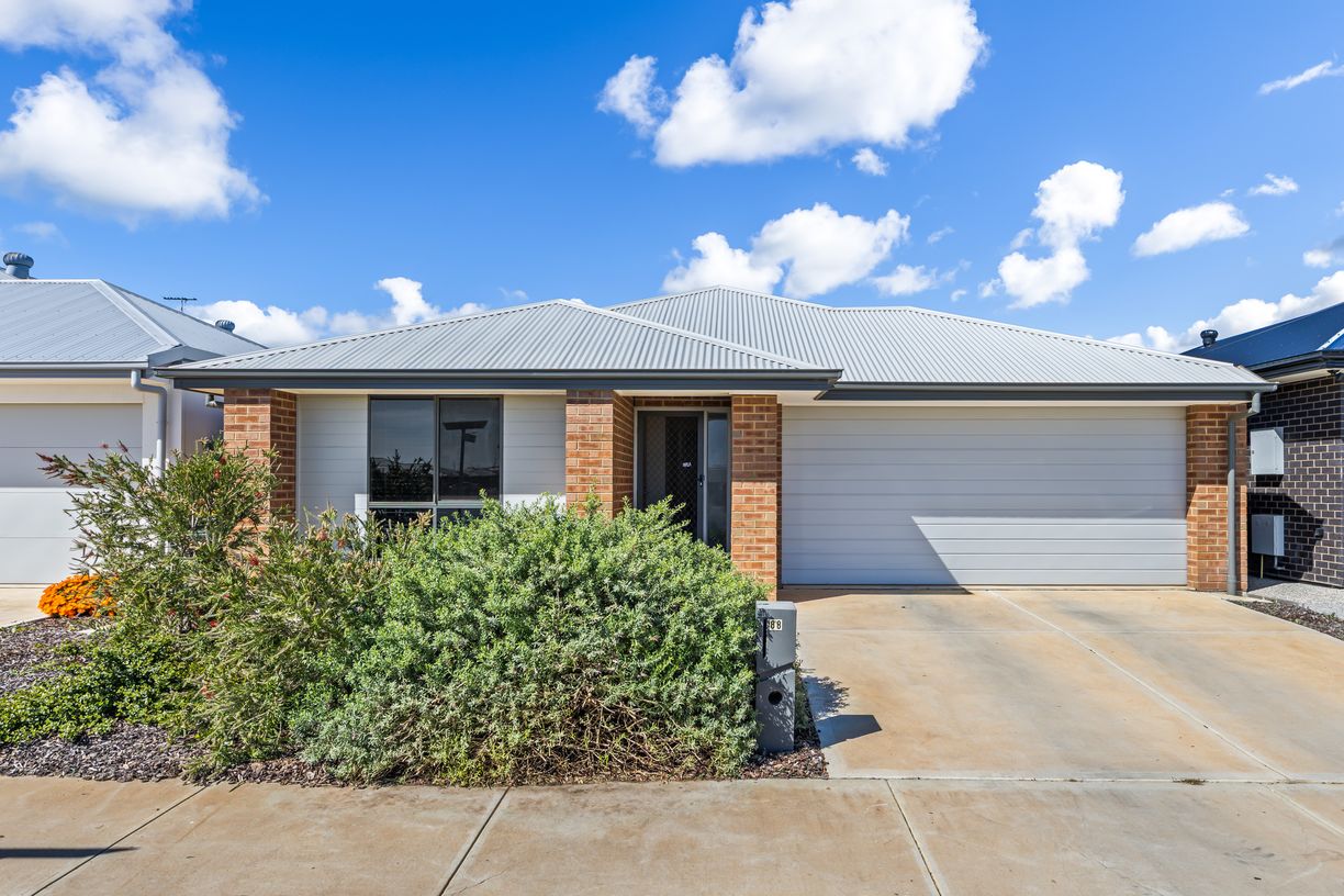 88 Correa Street — photo from Raine & Horne Gawler RLA 266629