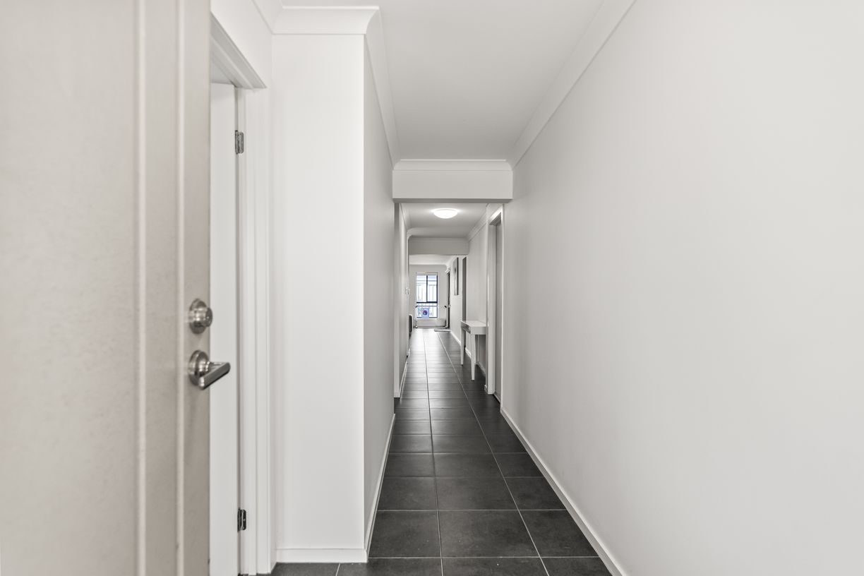 88 Correa Street — photo 2 of 18