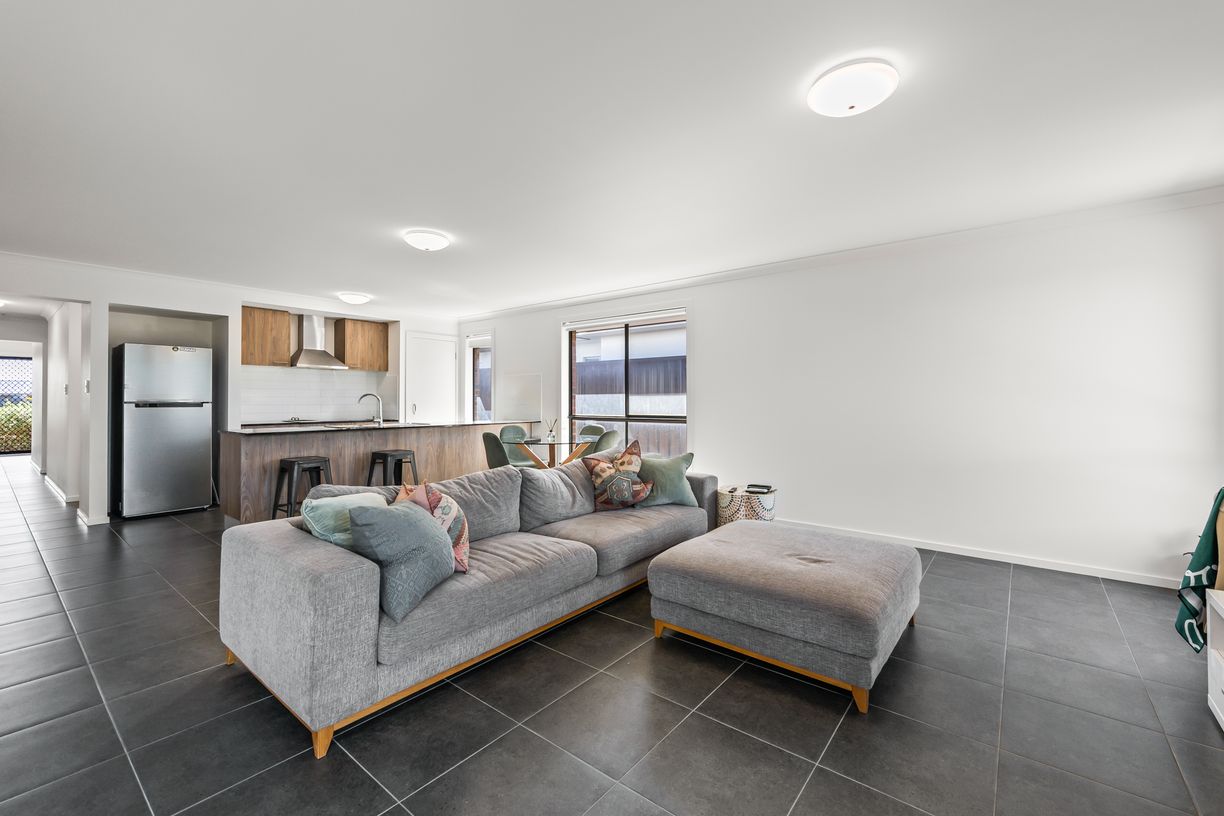 88 Correa Street — photo 7 of 18