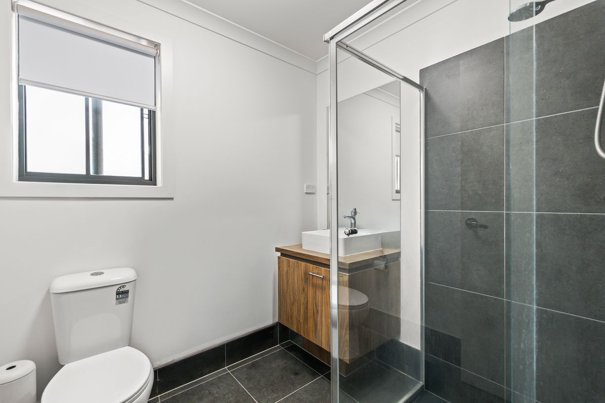 88 Correa Street — photo 9 of 18