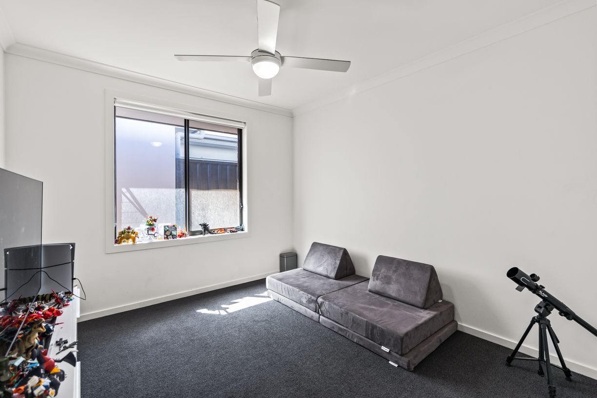 88 Correa Street — photo 10 of 18