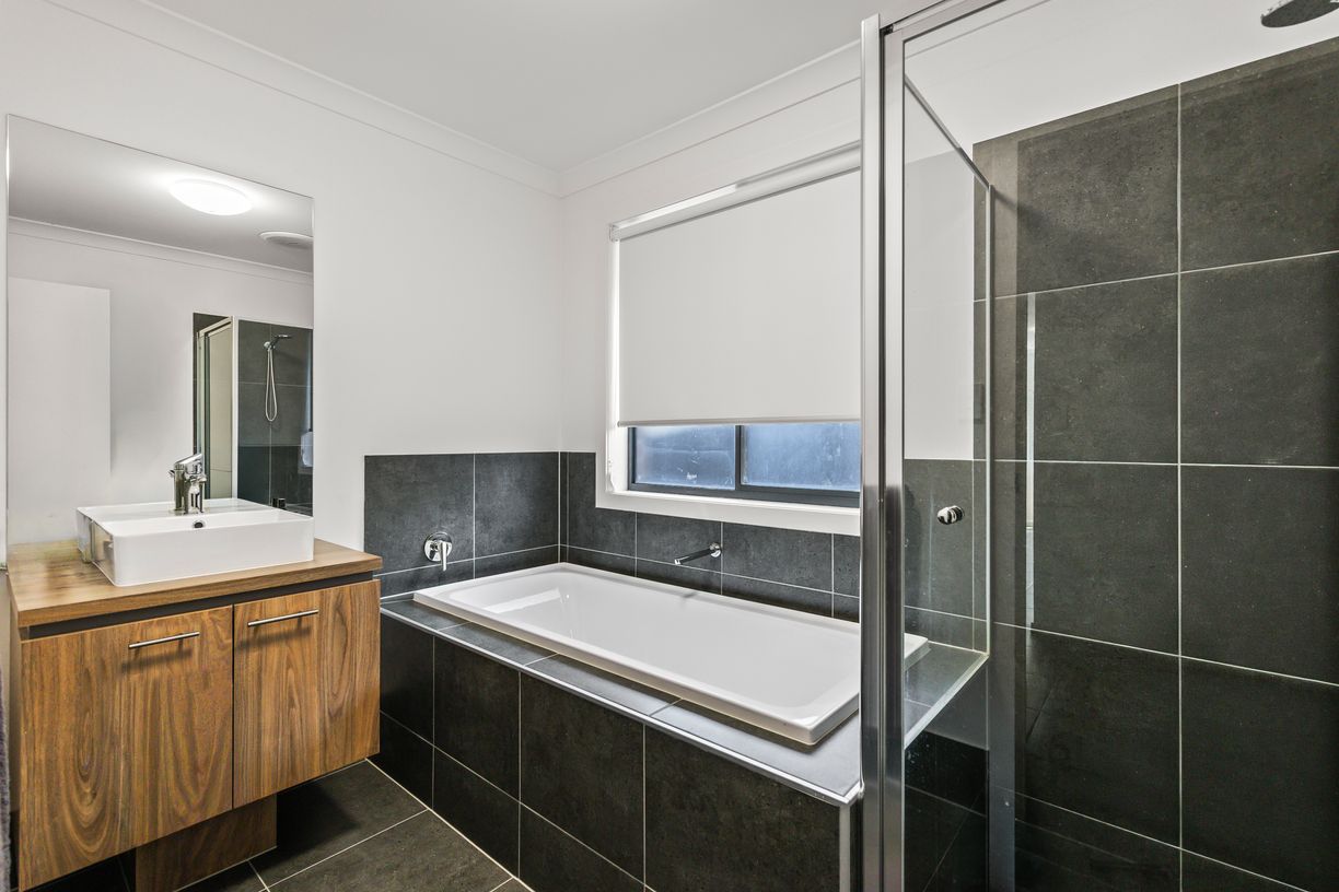 88 Correa Street — photo 12 of 18