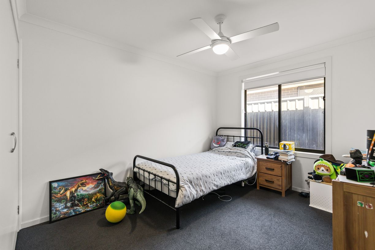 88 Correa Street — photo 13 of 18