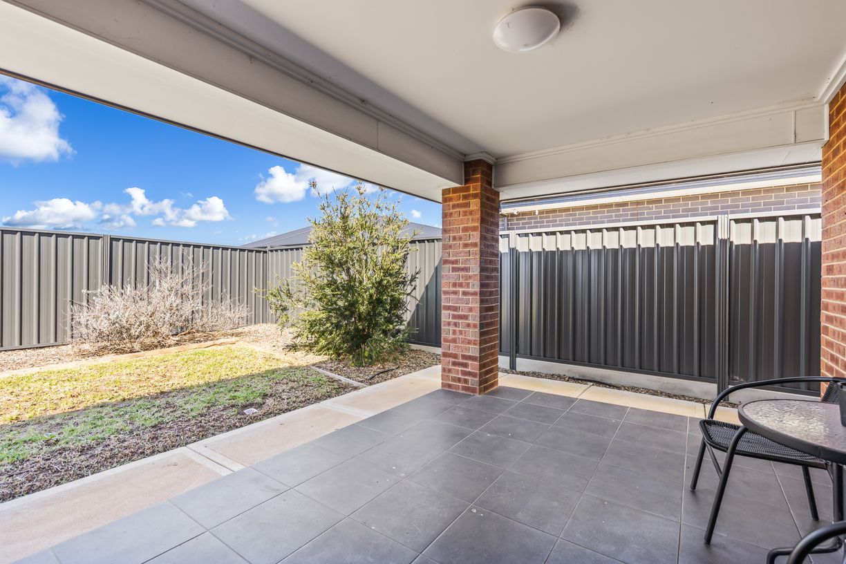 88 Correa Street — photo 14 of 18