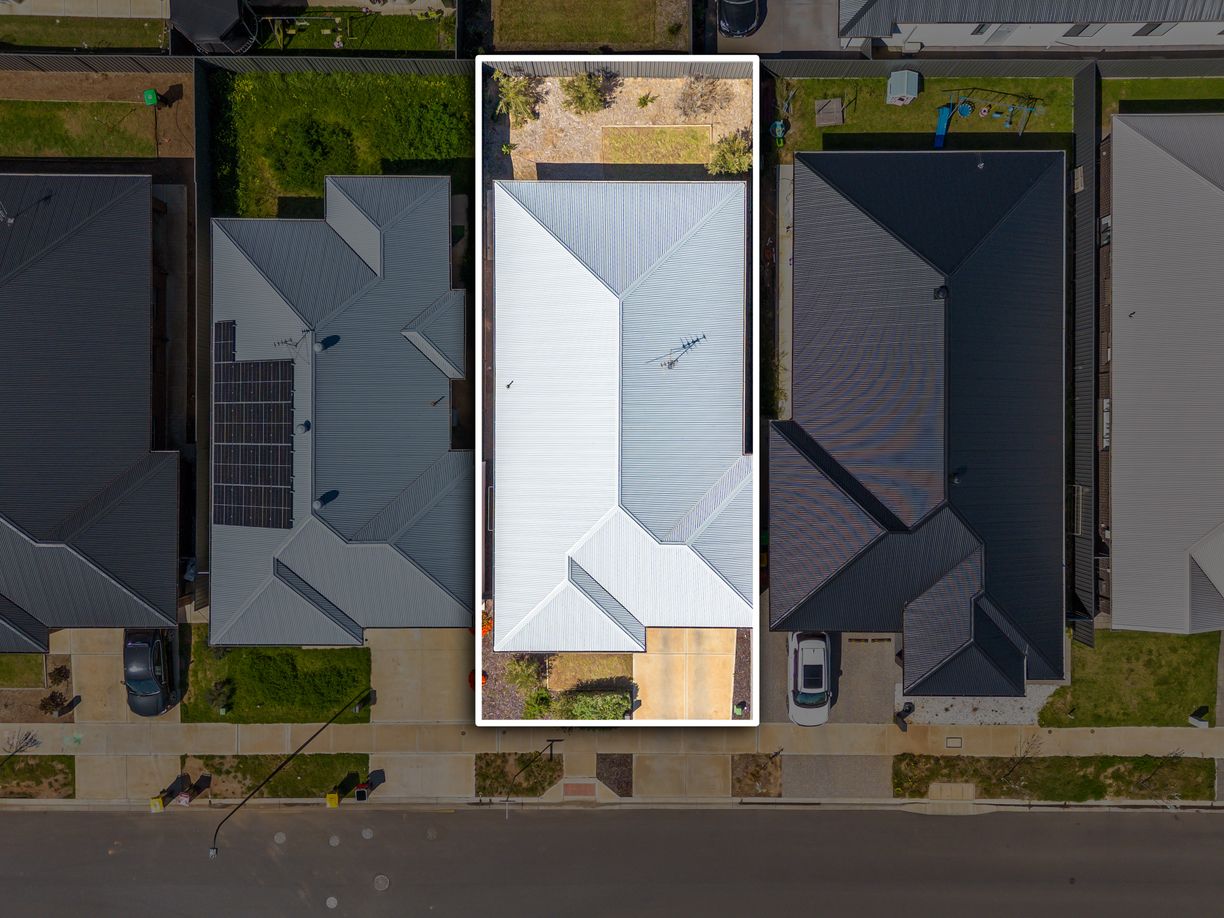 88 Correa Street — photo 16 of 18
