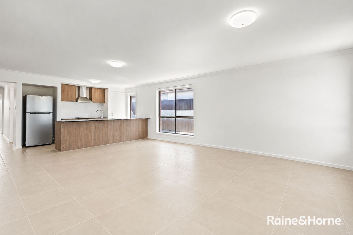 4 Andalusia Avenue — photo 4 of 18
