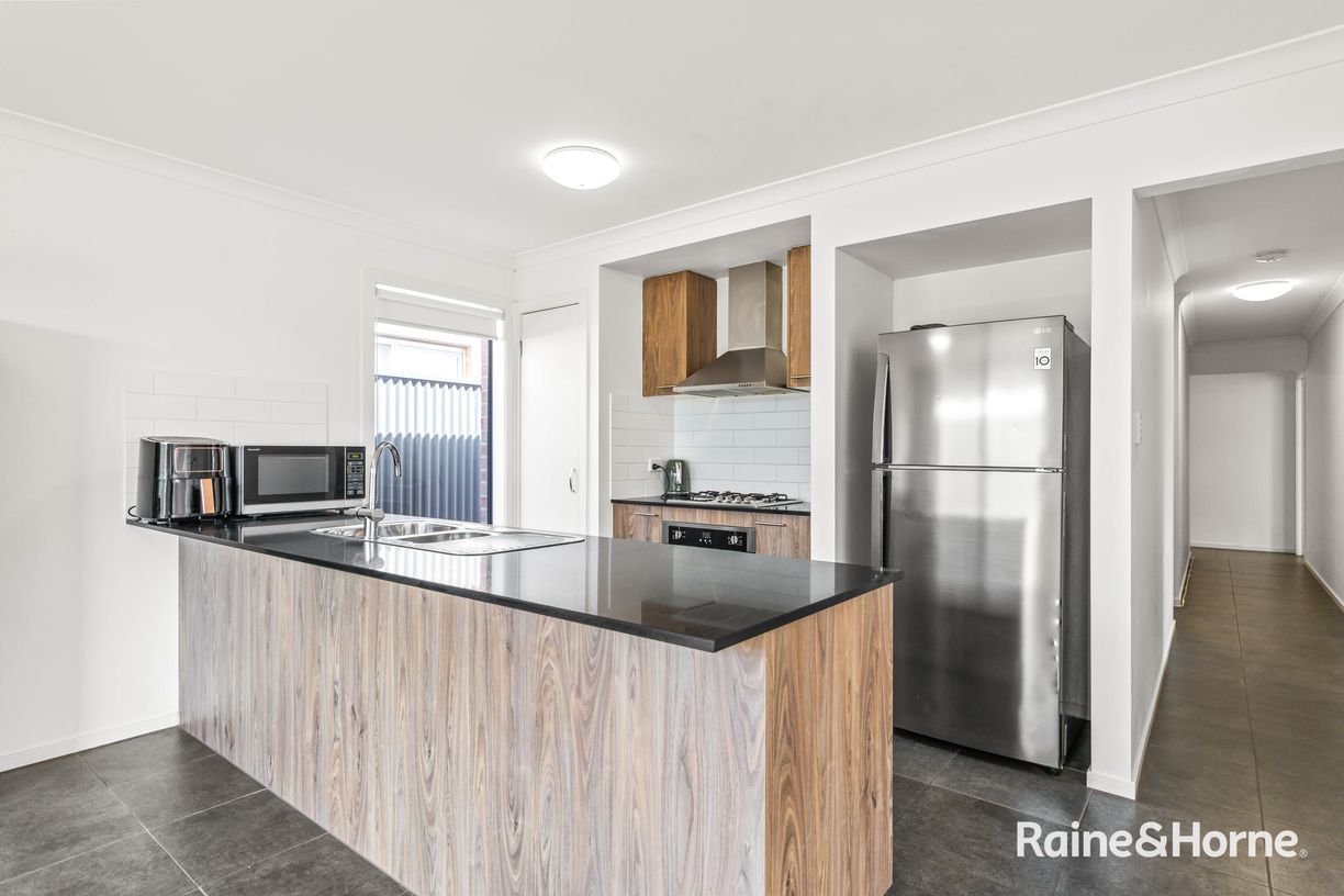 26 Scoular Road — photo from Raine & Horne Gawler RLA 266629