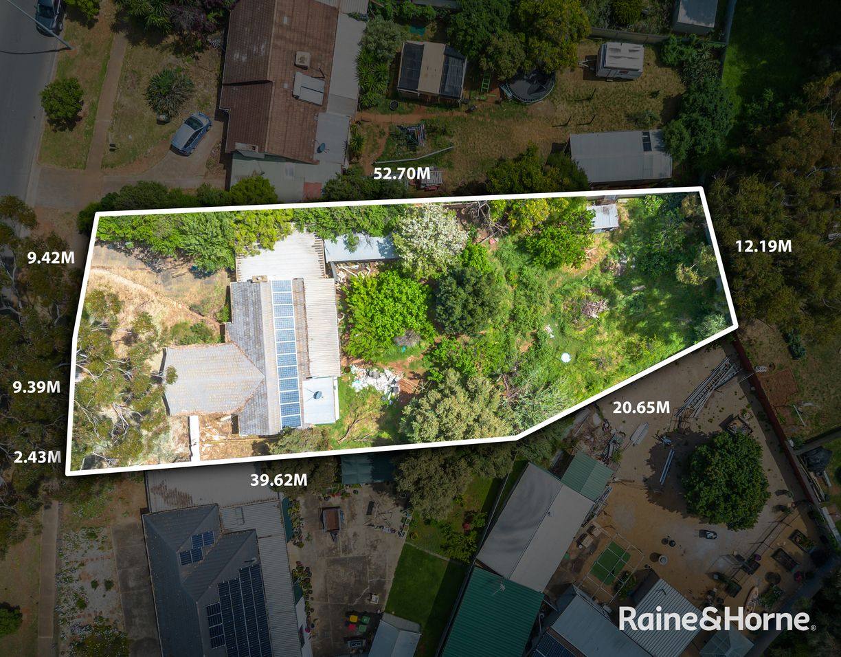 197 Hogarth Road — photo from Raine & Horne Gawler RLA 266629