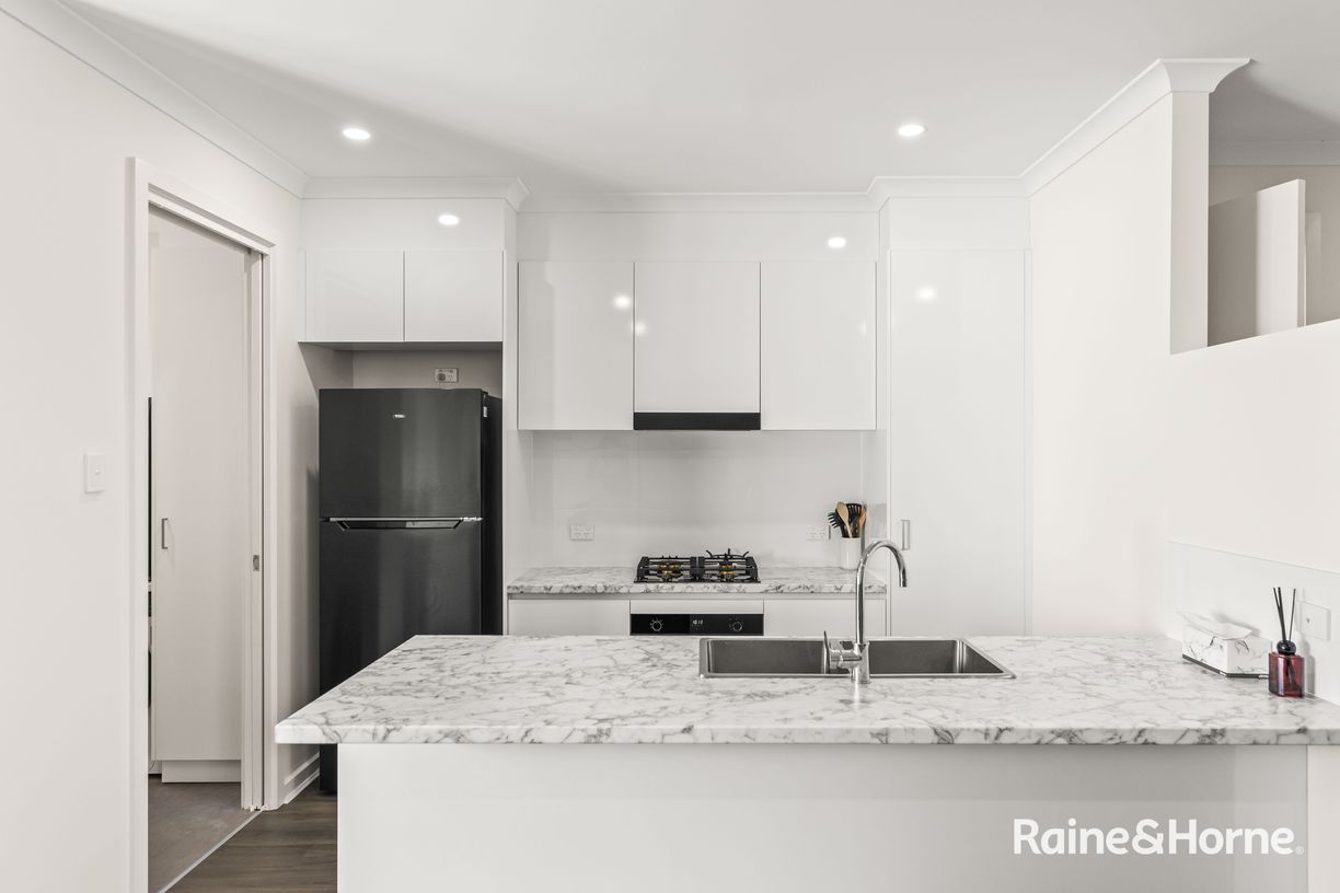 4E Glengyle Avenue — photo 2 of 21