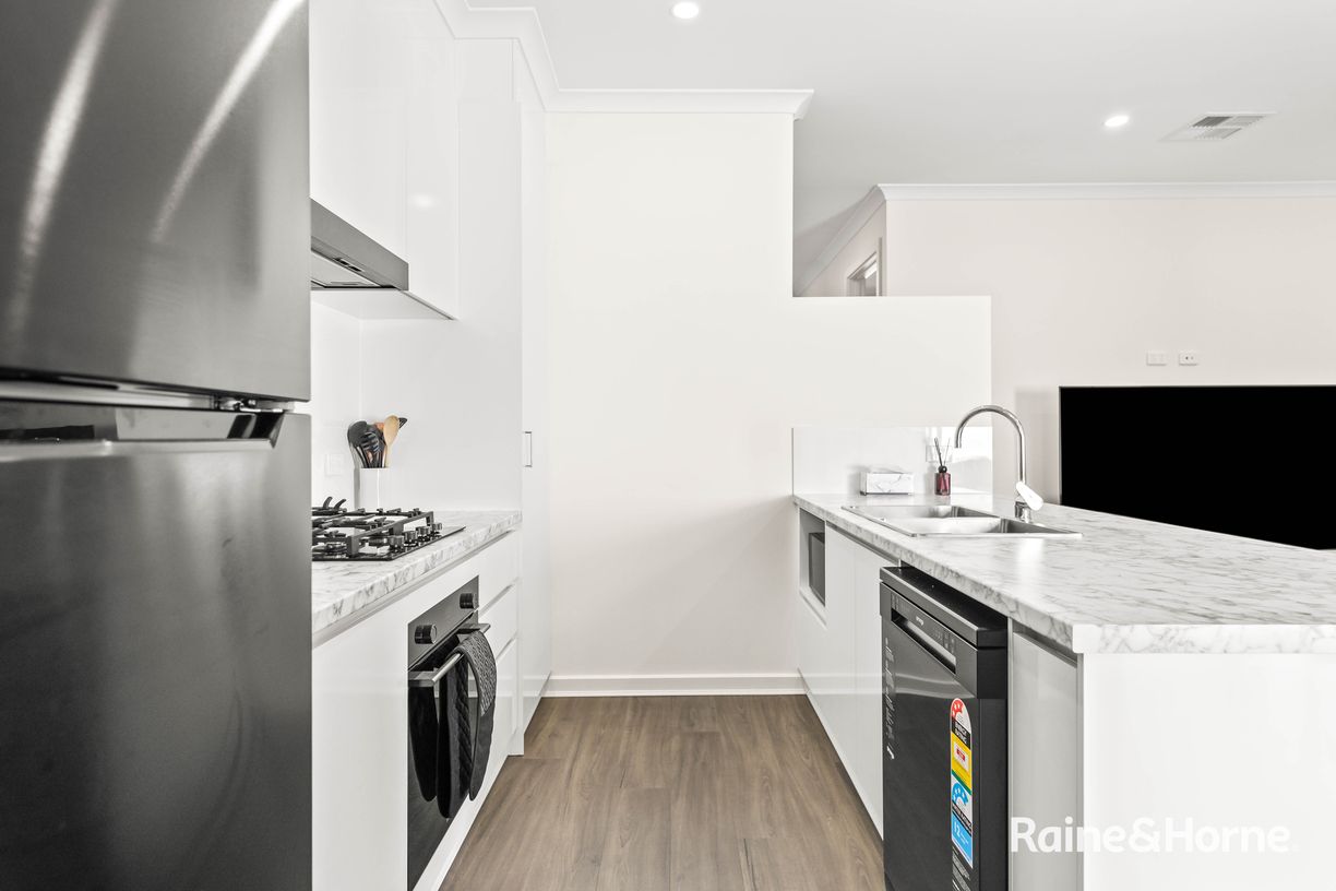 4E Glengyle Avenue — photo 3 of 21