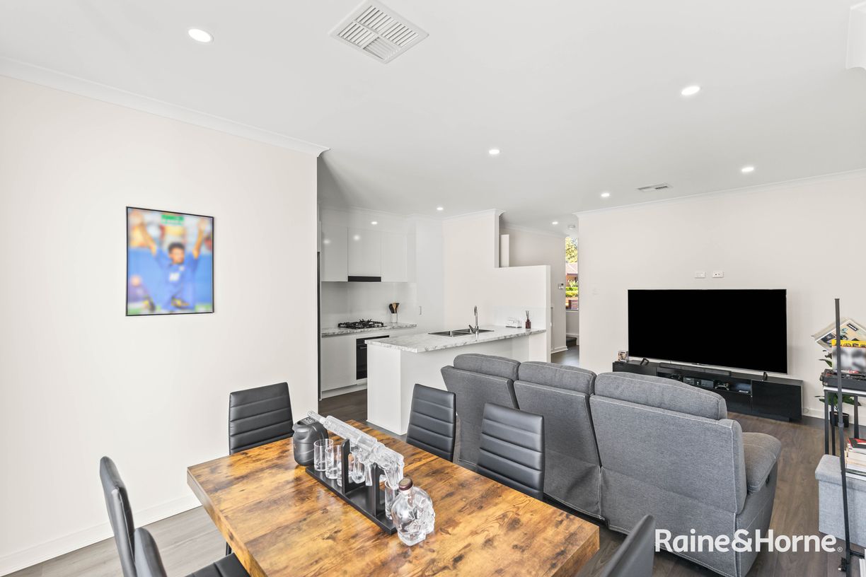 4E Glengyle Avenue — photo 6 of 21