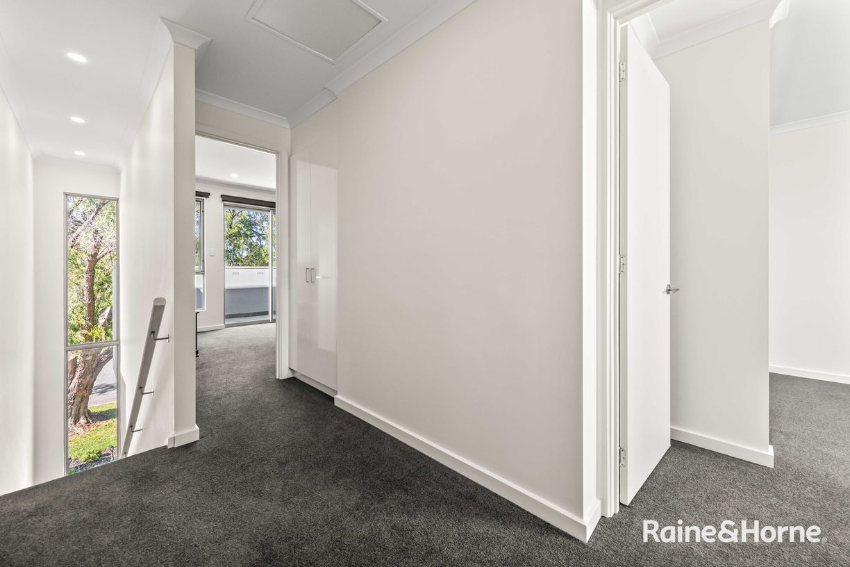 4E Glengyle Avenue — photo 7 of 21
