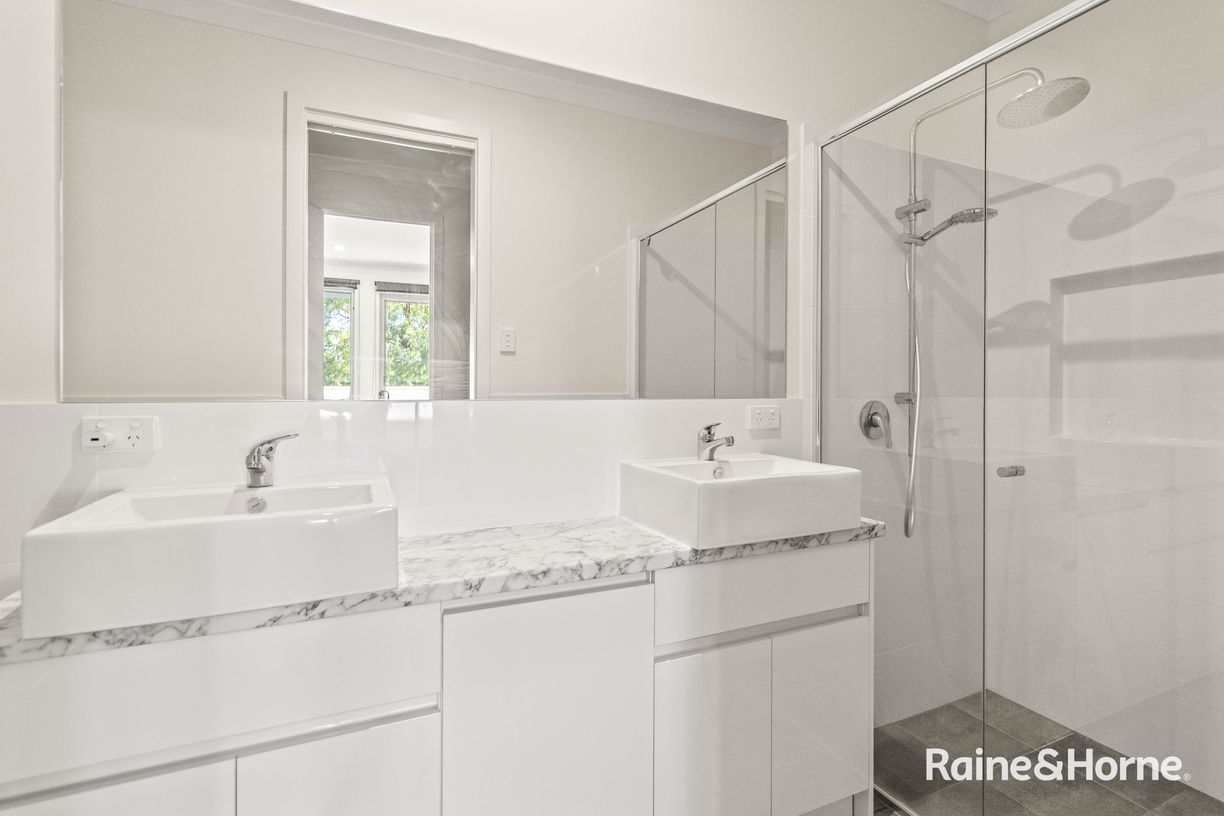 4E Glengyle Avenue — photo 9 of 21
