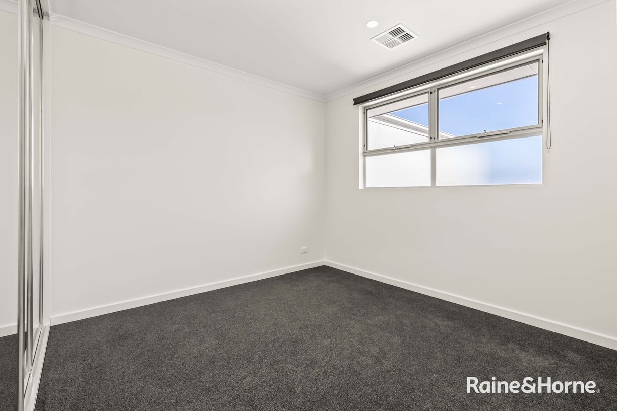 4E Glengyle Avenue — photo 11 of 21