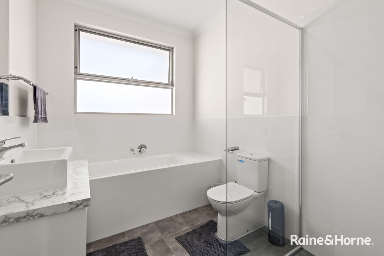 4E Glengyle Avenue — photo 13 of 21