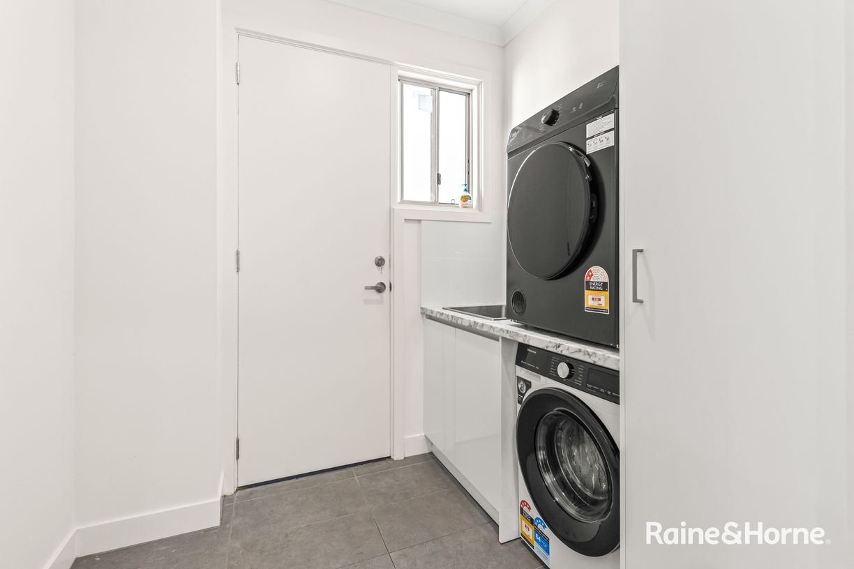 4E Glengyle Avenue — photo 14 of 21