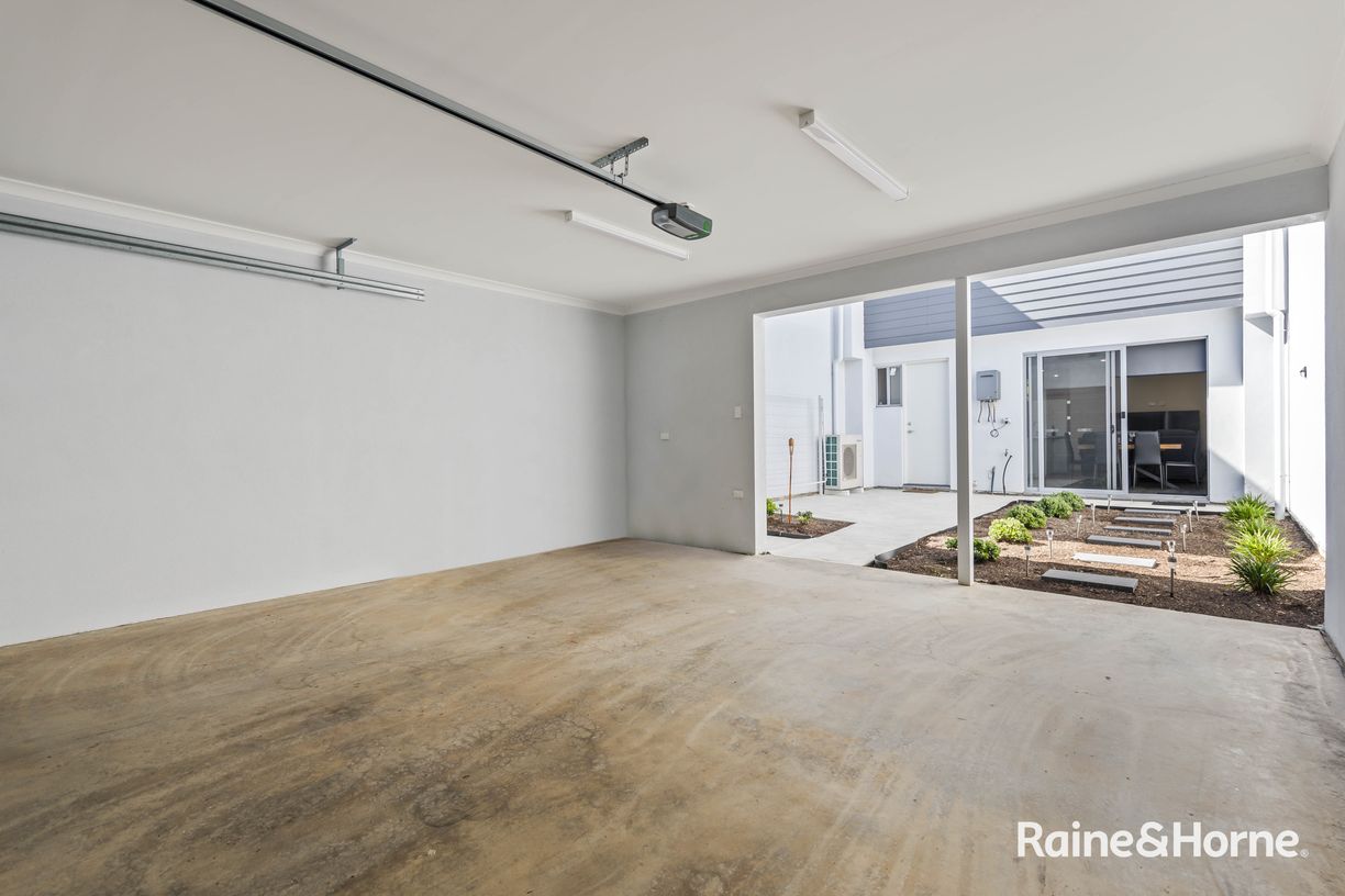 4E Glengyle Avenue — photo 17 of 21