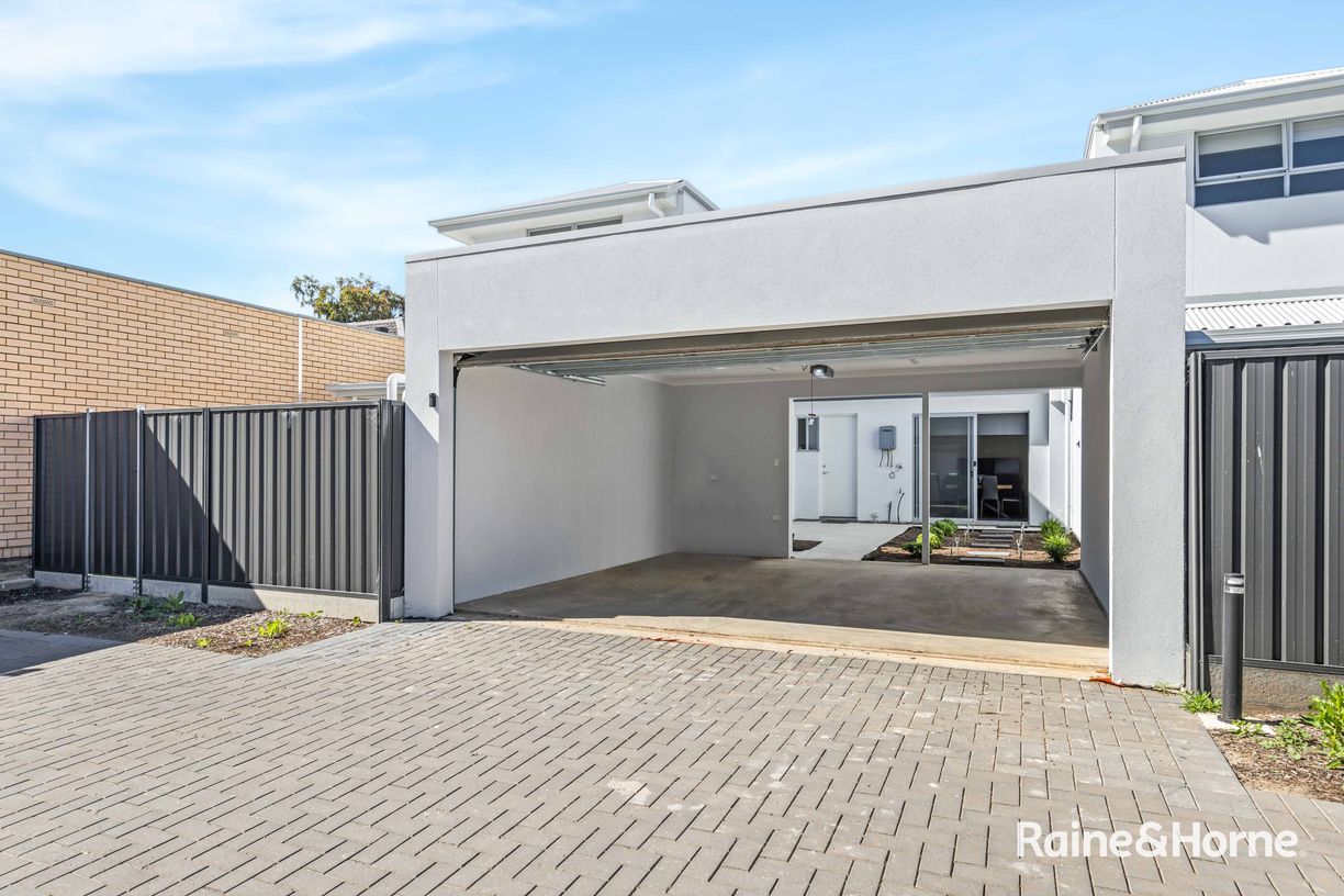 4E Glengyle Avenue — photo 18 of 21