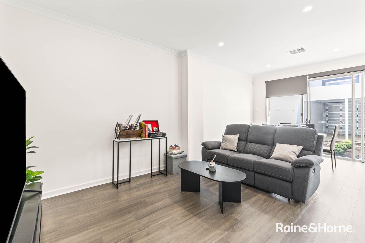 4E Glengyle Avenue — photo 4 of 21