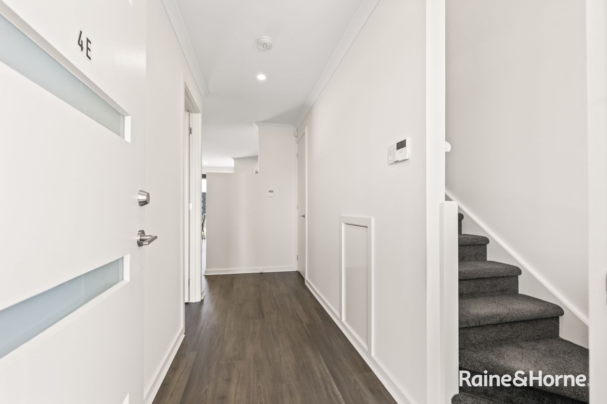 4E Glengyle Avenue — photo 15 of 21