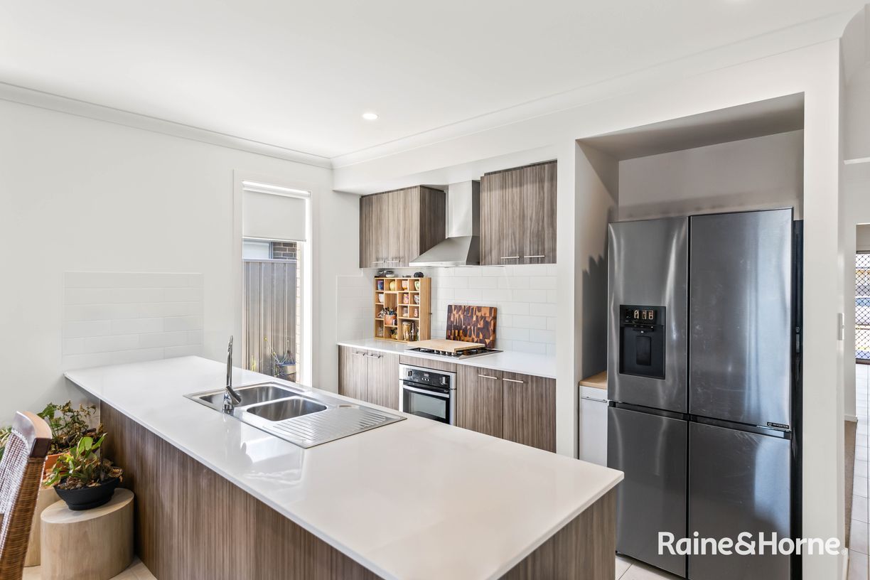 15 Mozart Circuit — photo from Raine & Horne Gawler RLA 266629