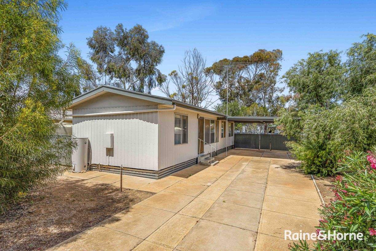 20 Kelly Street — photo from Raine & Horne Gawler RLA 266629