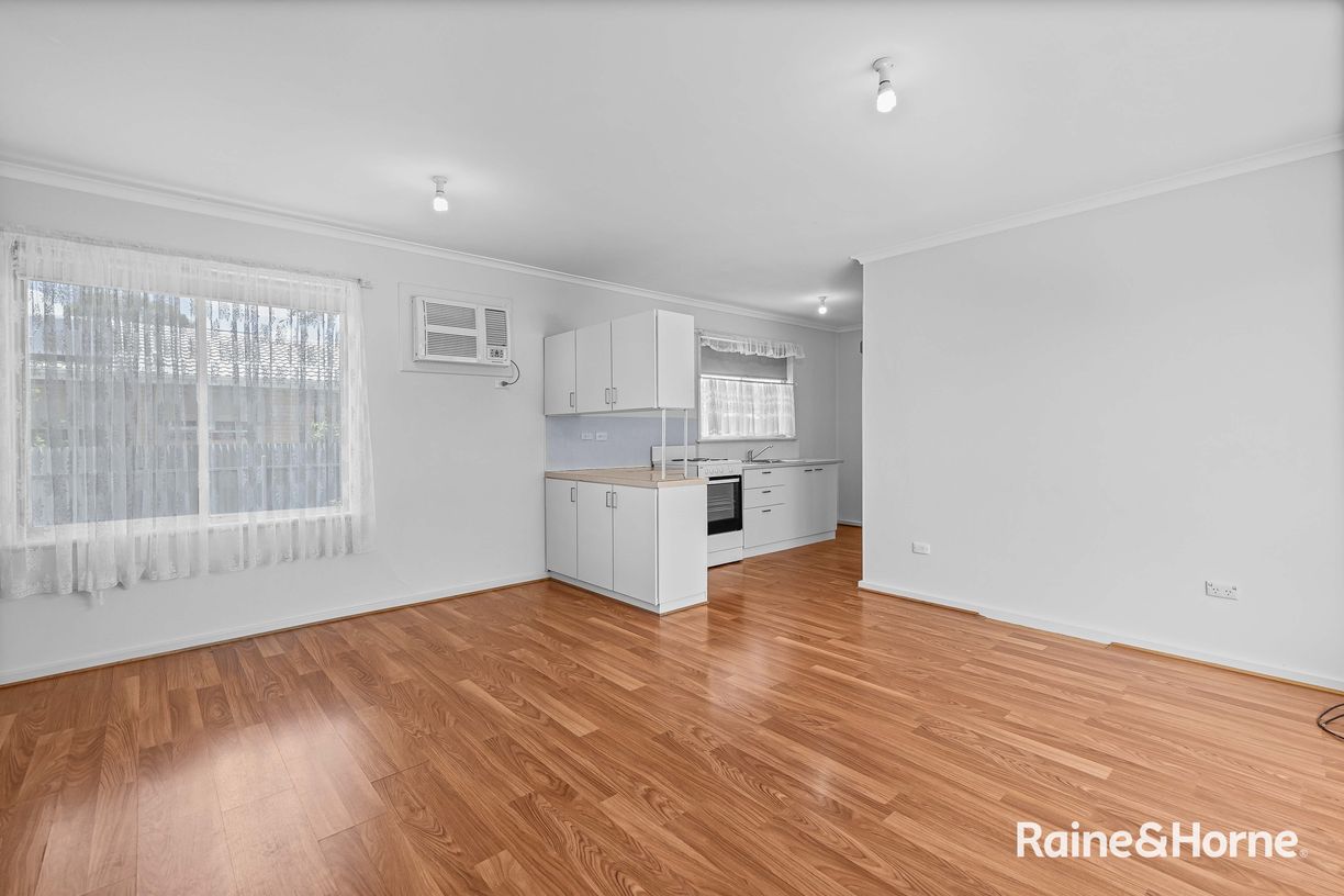 20 Kelly Street — photo 4 of 17
