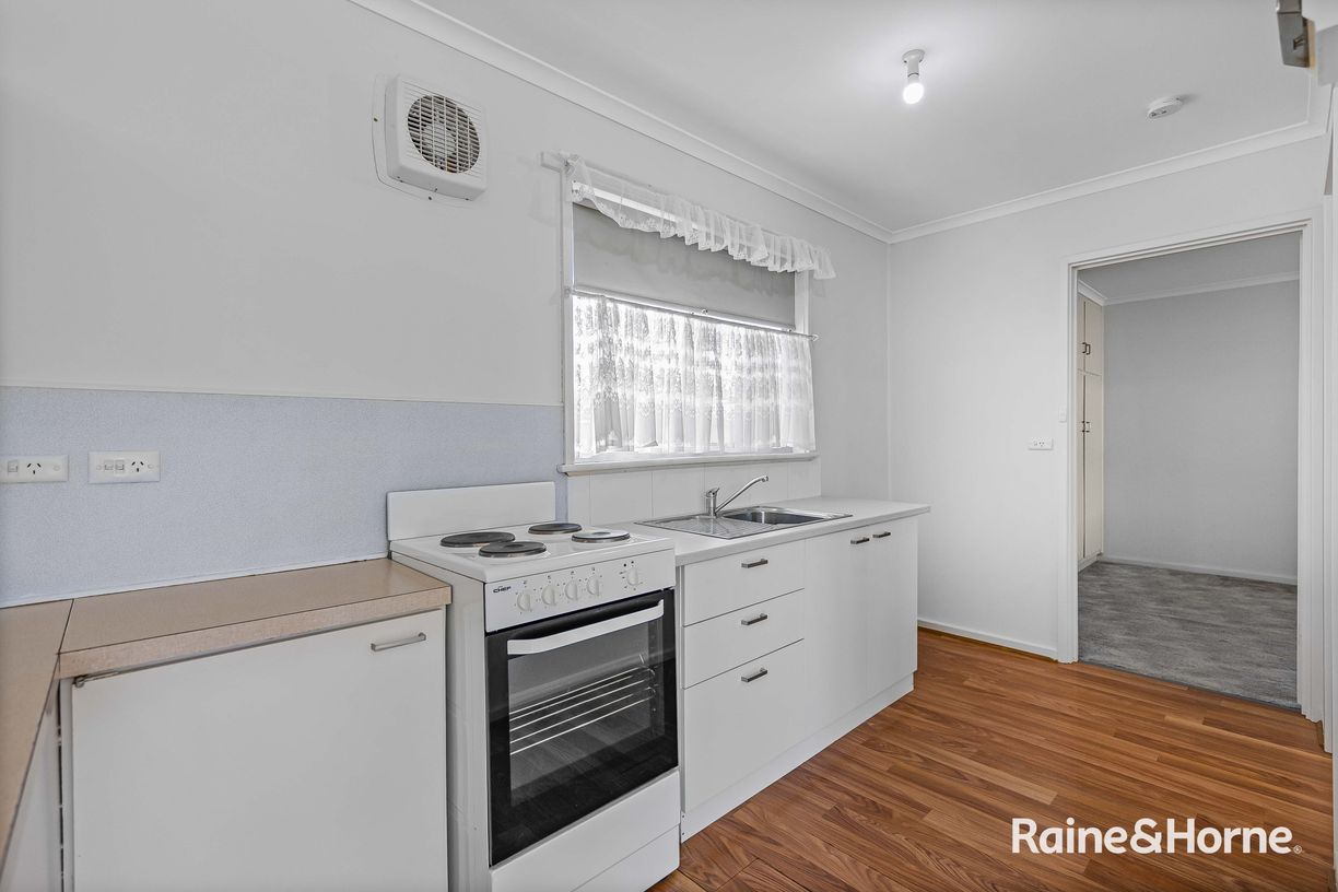 20 Kelly Street — photo 2 of 17