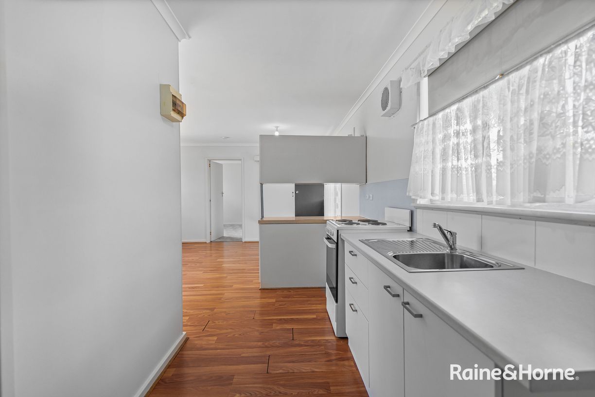 20 Kelly Street — photo 3 of 17