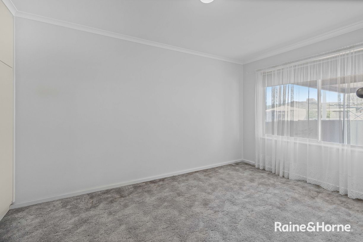 20 Kelly Street — photo 6 of 17