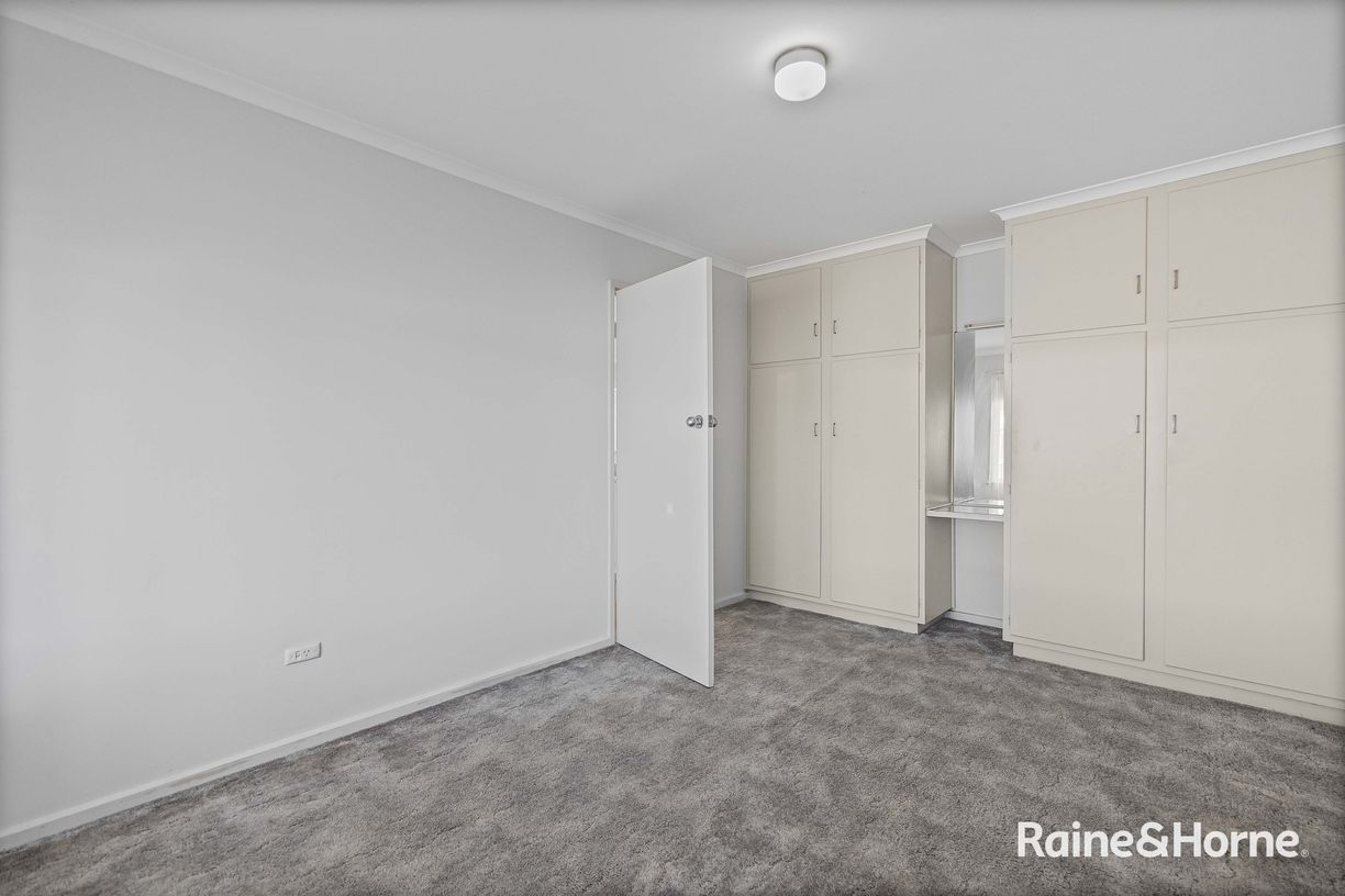 20 Kelly Street — photo 7 of 17