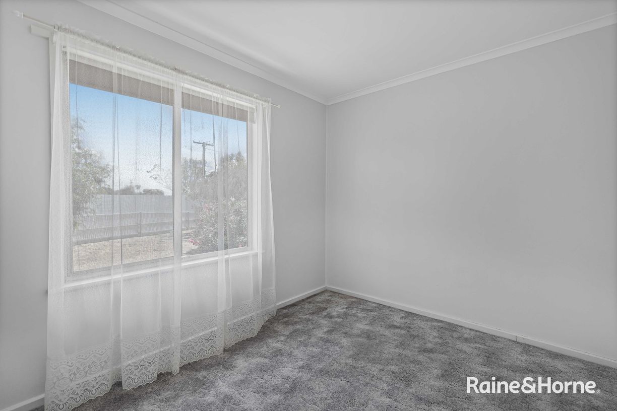 20 Kelly Street — photo 8 of 17