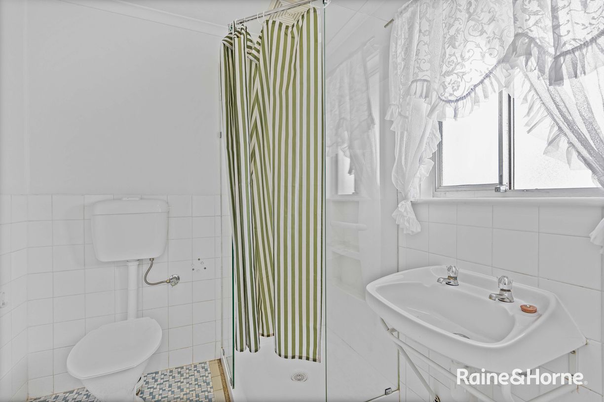20 Kelly Street — photo 10 of 17