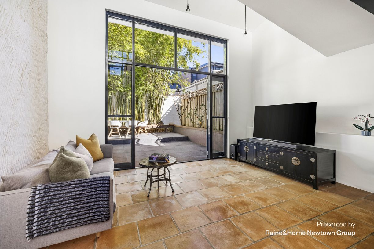 property-image